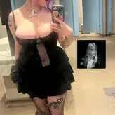 sonicscum nude #0004