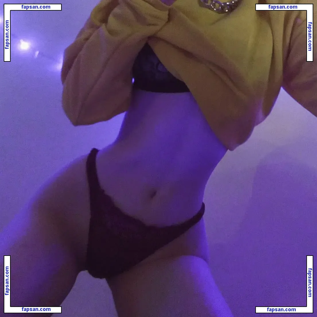 Soniloon nude photo #0062 from OnlyFans