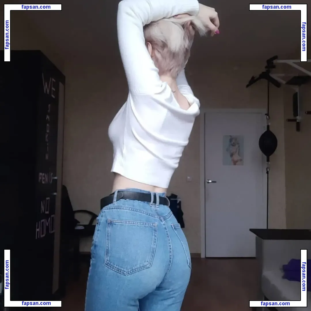 Soniloon nude photo #0074 from OnlyFans