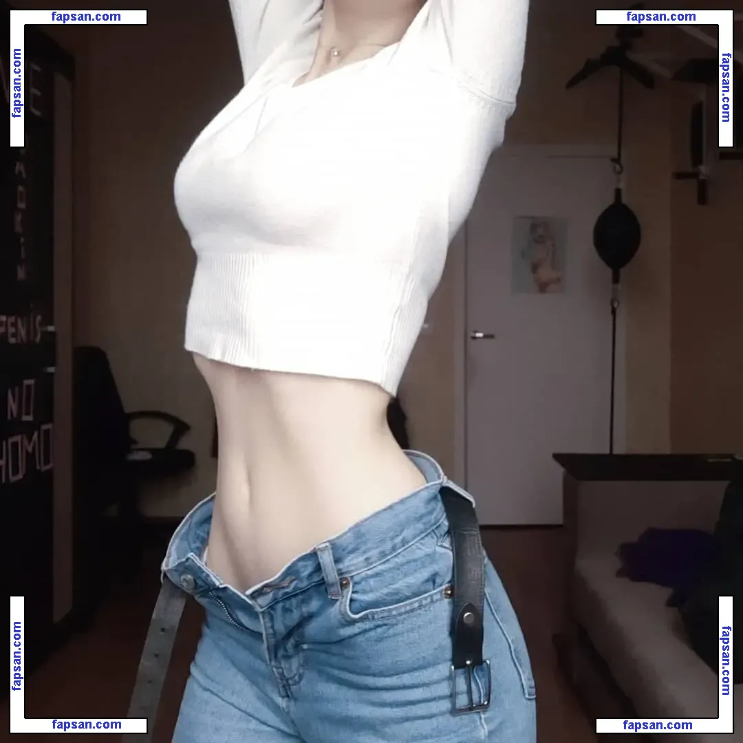 Soniloon nude photo #0076 from OnlyFans