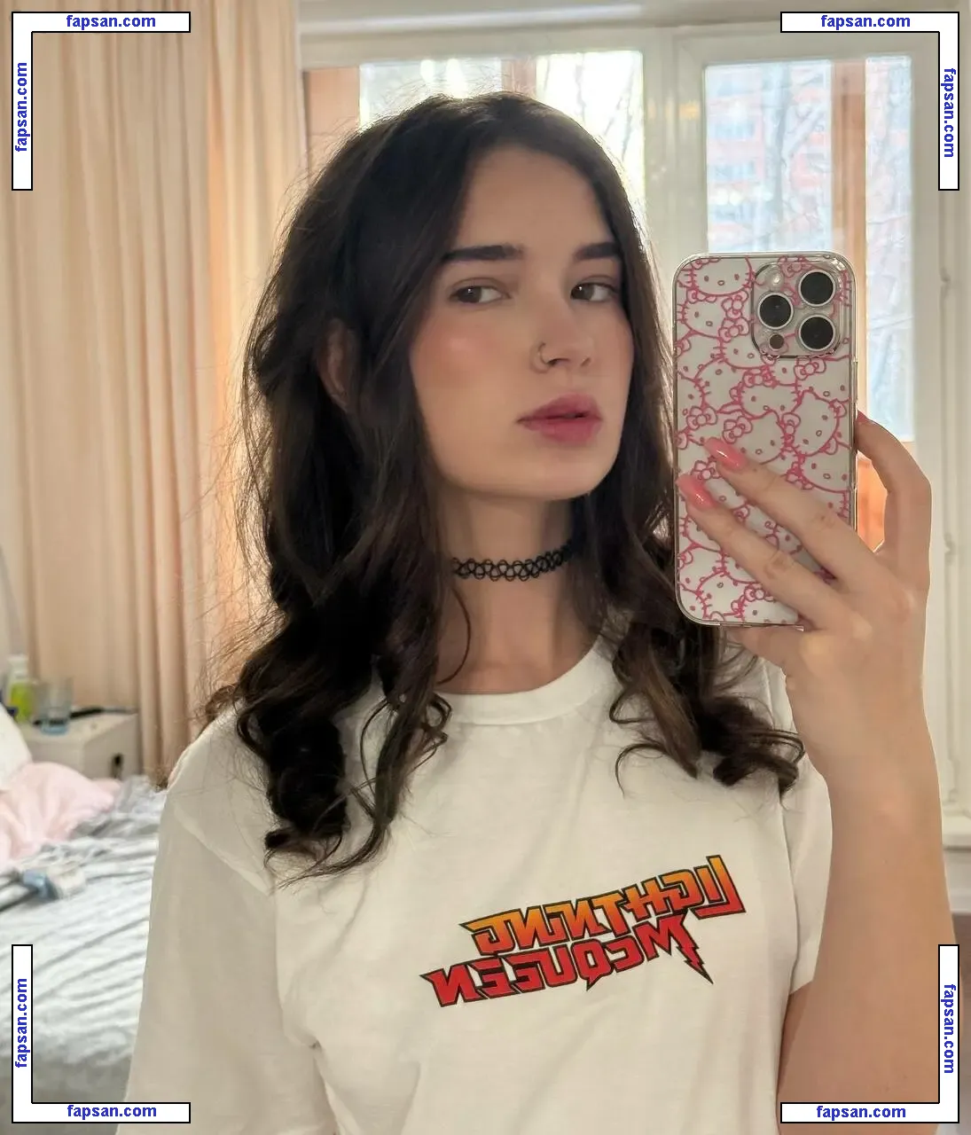 Soniloon nude photo #0464 from OnlyFans