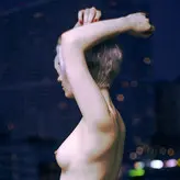 Soniloon nude #0003
