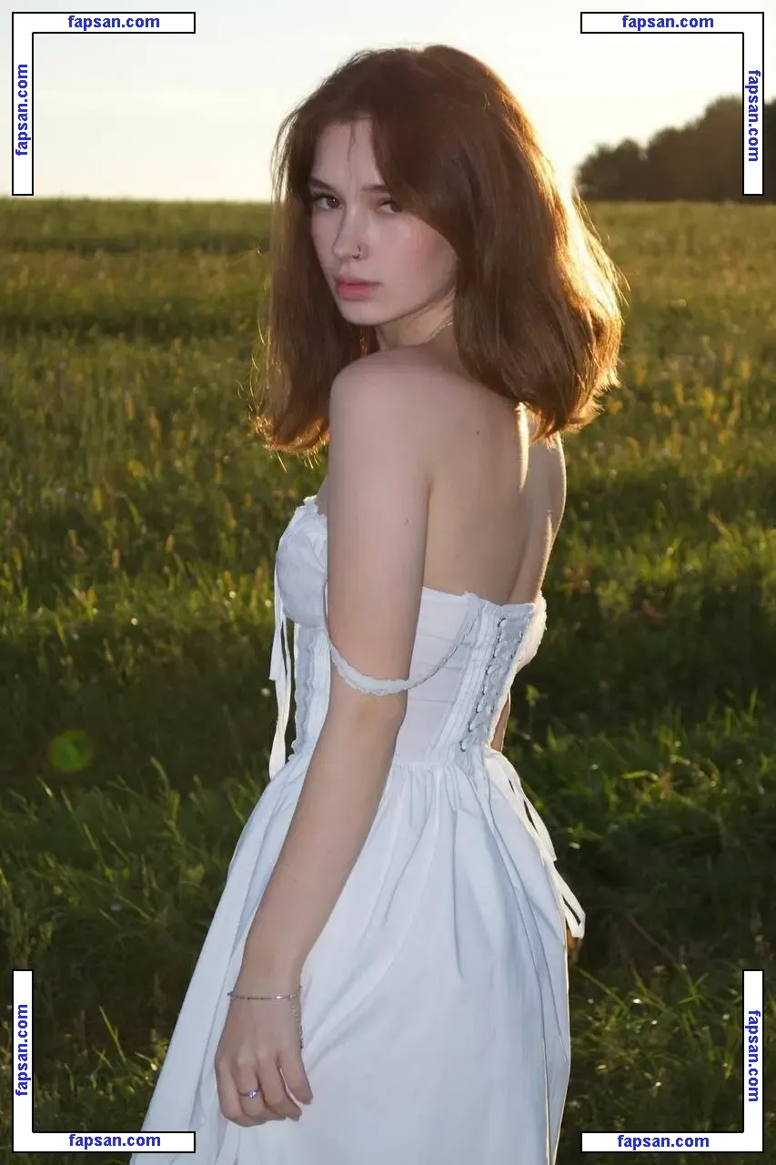 Soniloon / soniloonxx / soniww22 / sonixyu nude photo #0023 from OnlyFans