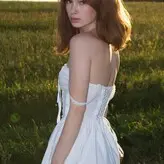 Soniloon / soniloonxx / soniww22 / sonixyu nude #0023