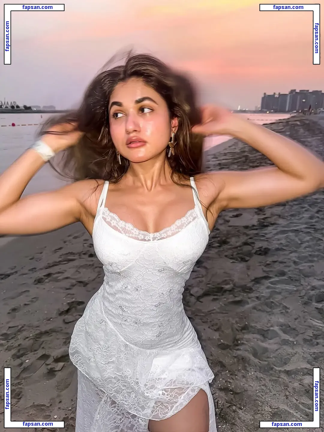 Soniya Singh Khatri nude photo #0006 from OnlyFans