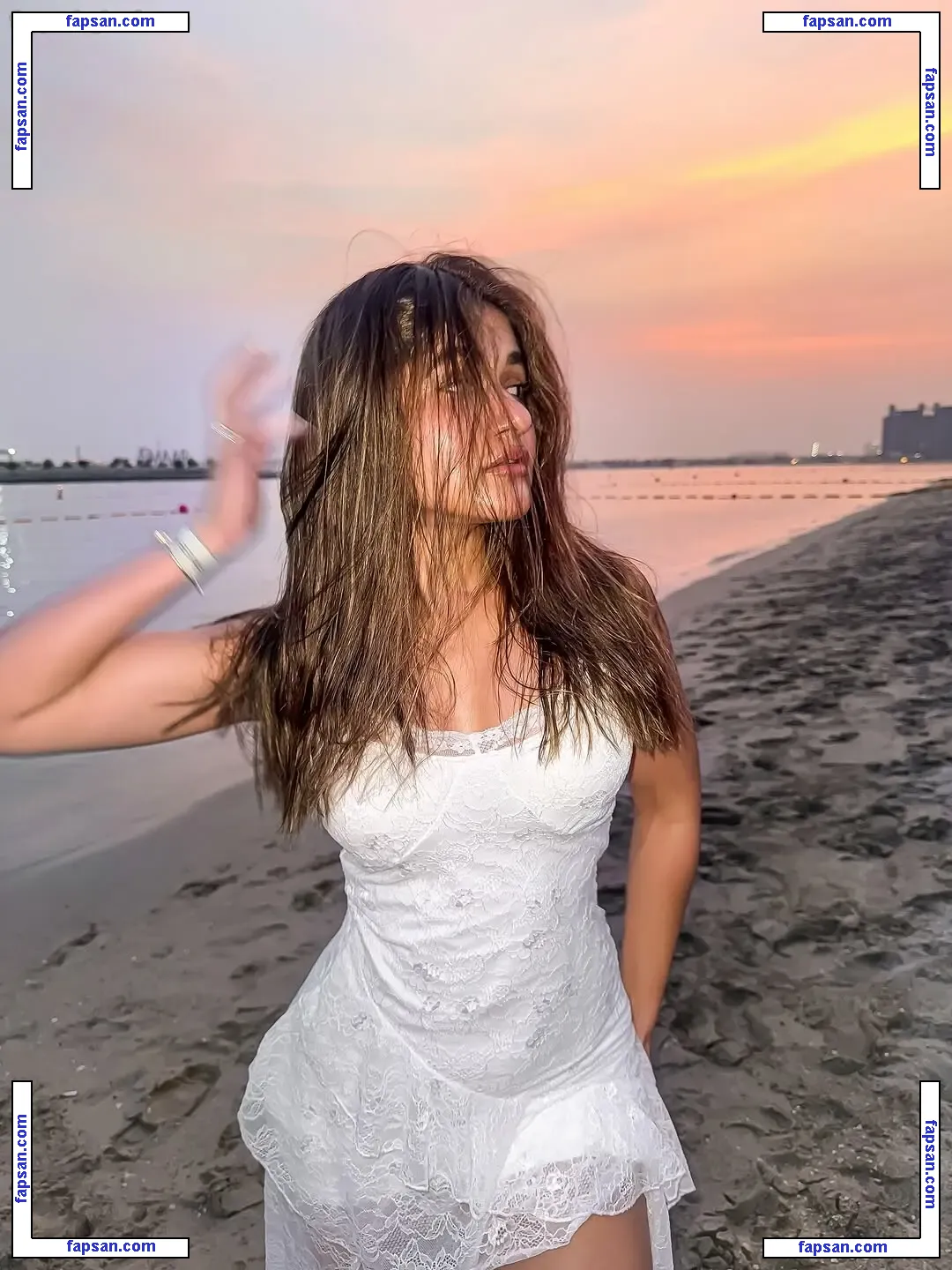 Soniya Singh Khatri nude photo #0007 from OnlyFans