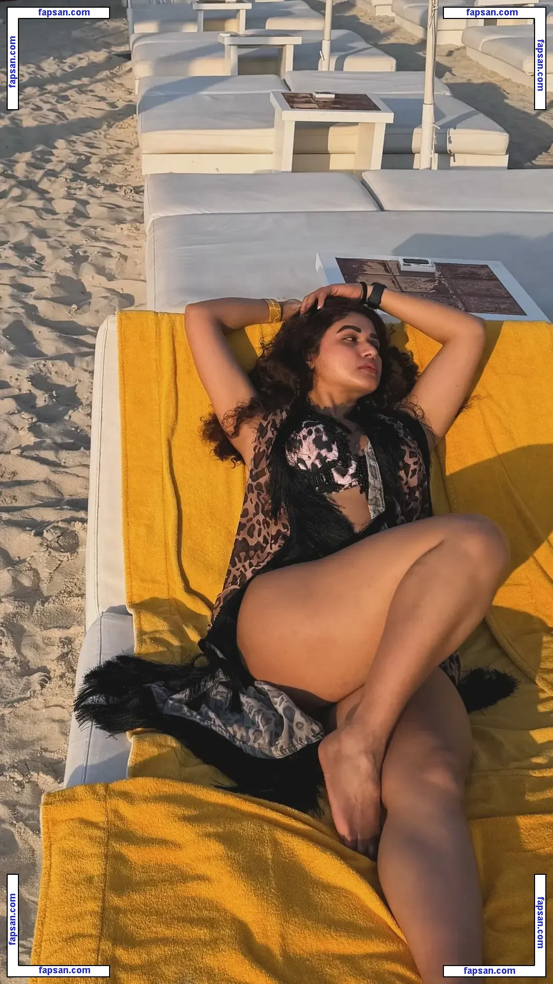 Soniya Singh Khatri nude photo #0013 from OnlyFans