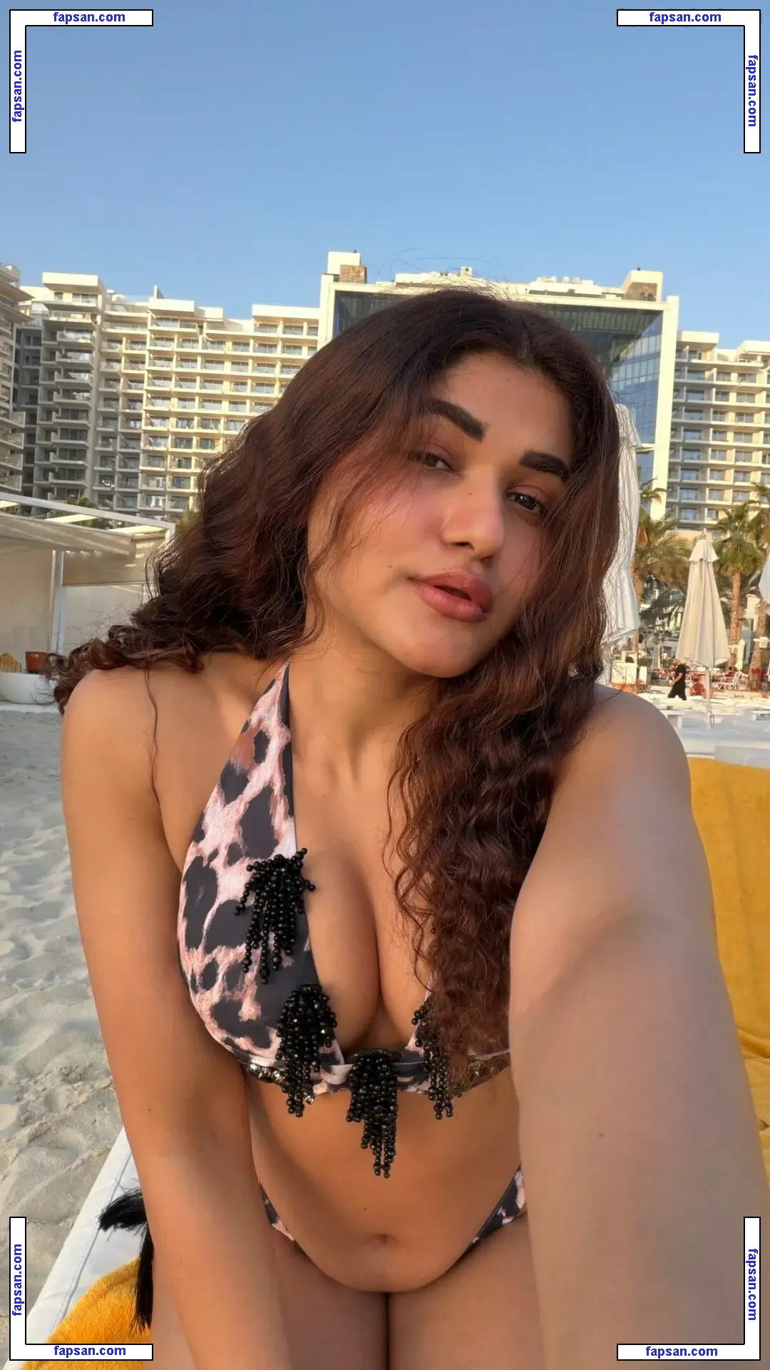 Soniya Singh Khatri nude photo #0015 from OnlyFans