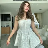 Soniya Singh Khatri nude #0002