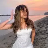 Soniya Singh Khatri nude #0007