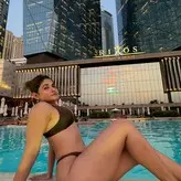 Soniya Singh Khatri nude #0009