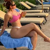 Soniya Singh Khatri nude #0010