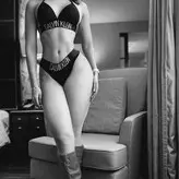 Soniya Singh Khatri nude #0011