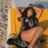 Soniya Singh Khatri nude #0013