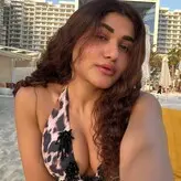 Soniya Singh Khatri nude #0015