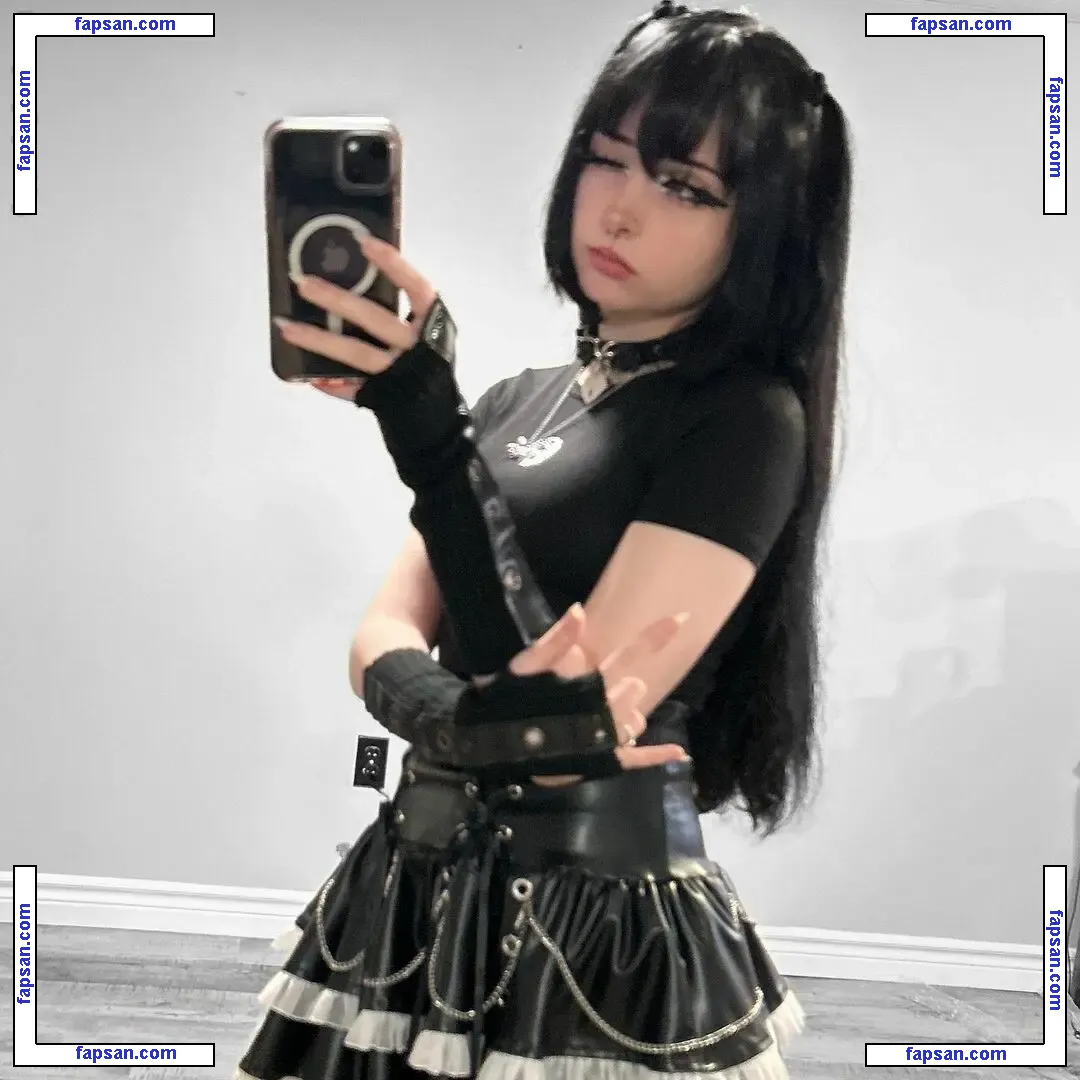 Soniyoru nude photo #0071 from OnlyFans