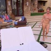 Sonja Morgan nude #0024