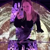 Sonja Reid aka OMGitsfirefoxx nude #0003