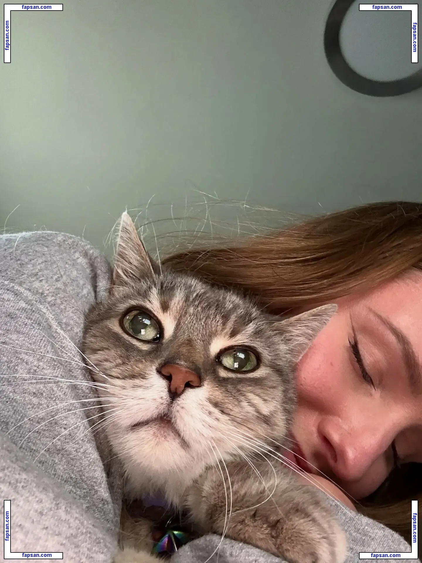 Sonja Reid nude photo #0213 from OnlyFans