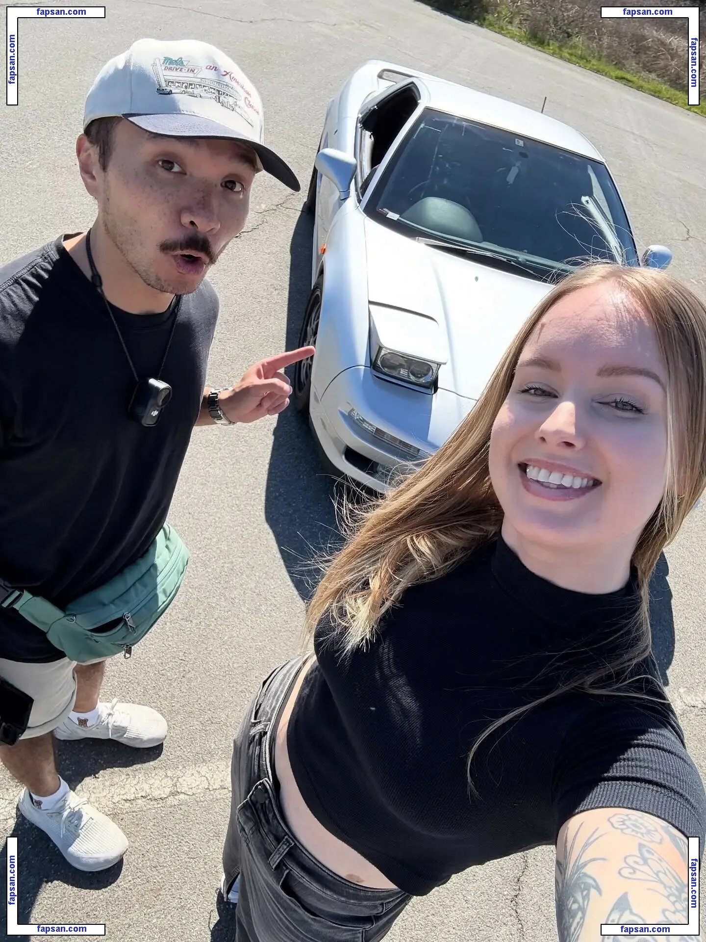 Sonja Reid nude photo #0215 from OnlyFans