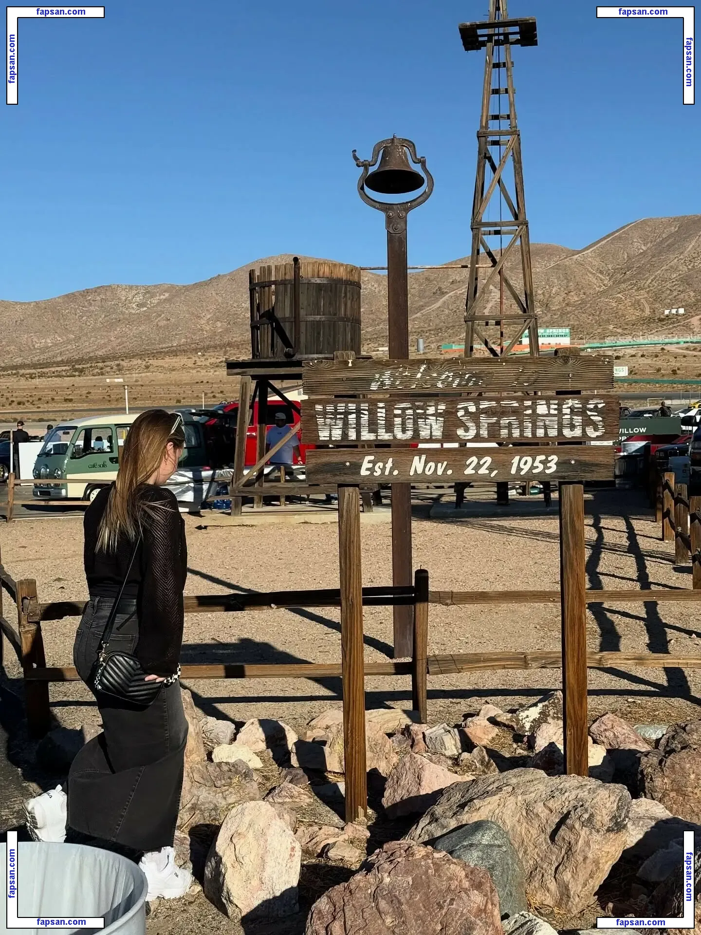 Sonja Reid nude photo #0218 from OnlyFans