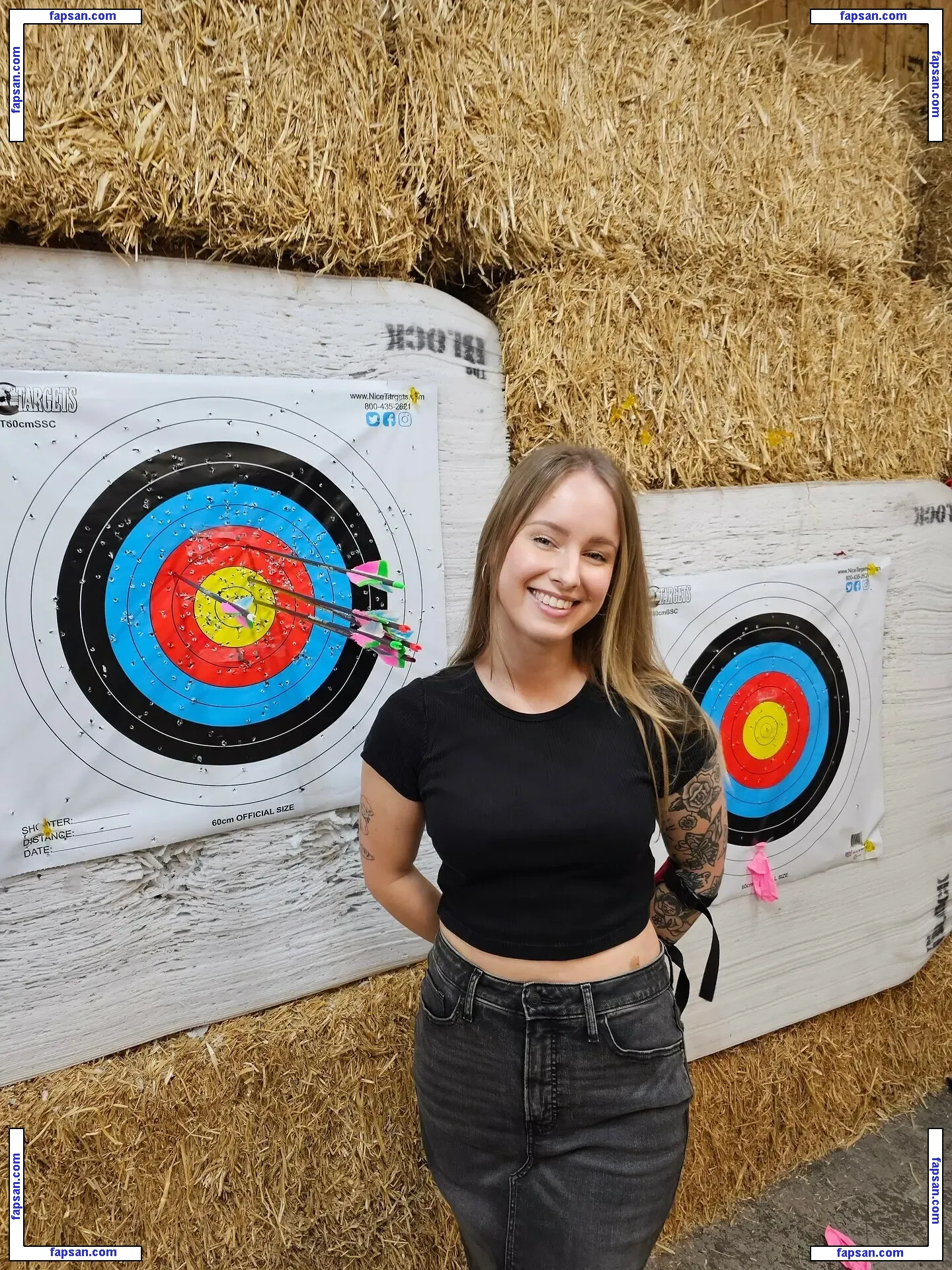 Sonja Reid nude photo #0219 from OnlyFans