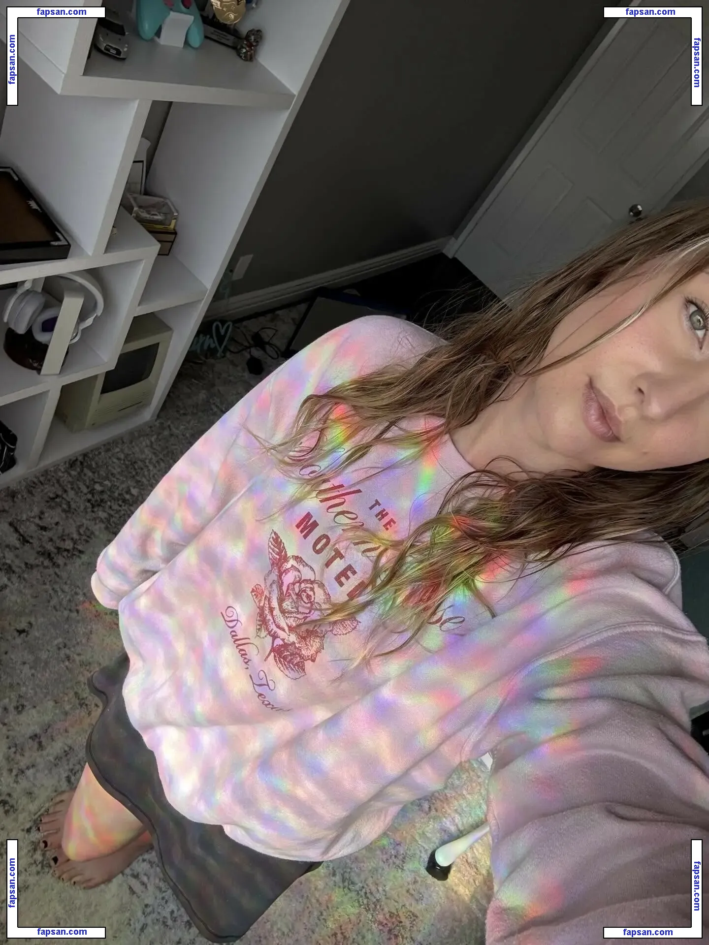 Sonja Reid nude photo #0222 from OnlyFans