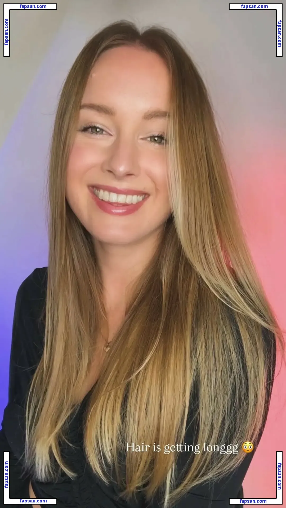 Sonja Reid голая фото #0225 с Онлифанс