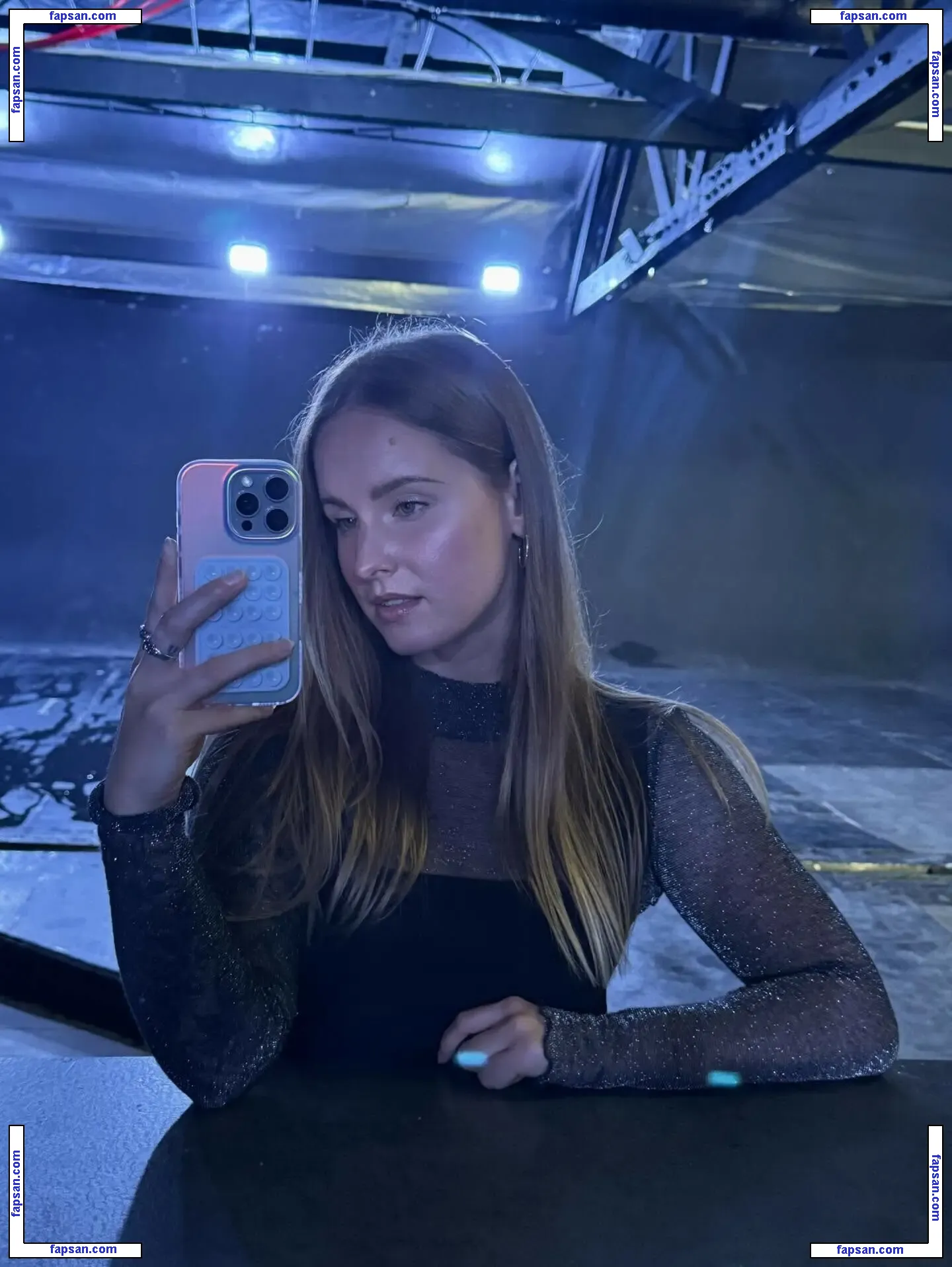 Sonja Reid nude photo #0226 from OnlyFans