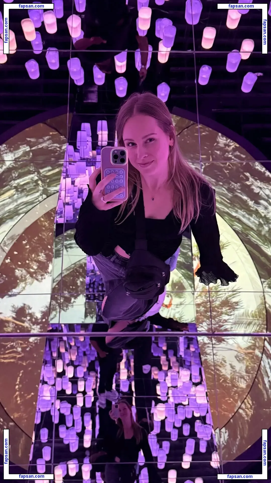 Sonja Reid nude photo #0241 from OnlyFans