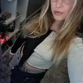 Sonja Reid голая #0211