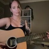 Sonja Reid nude #0212