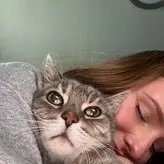 Sonja Reid nude #0213