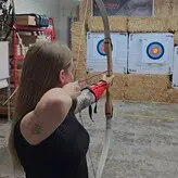 Sonja Reid nude #0214