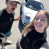 Sonja Reid nude #0215