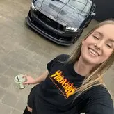 Sonja Reid nude #0217