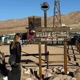 Sonja Reid nude #0218