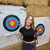 Sonja Reid nude #0219