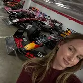 Sonja Reid nude #0220