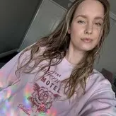 Sonja Reid nude #0221