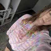 Sonja Reid nude #0222