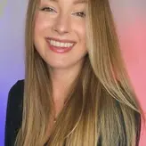 Sonja Reid голая #0225