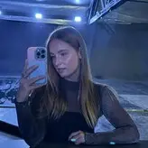 Sonja Reid nude #0226