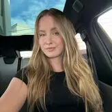 Sonja Reid nude #0227