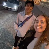 Sonja Reid nude #0228