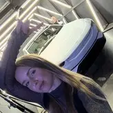 Sonja Reid nude #0229