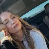 Sonja Reid nude #0231