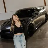 Sonja Reid nude #0235