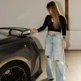 Sonja Reid nude #0238