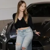 Sonja Reid nude #0239